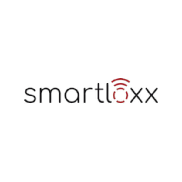 Smartloxx
