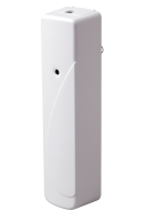 LUPUSEC - Temperatursensor mit Fühler