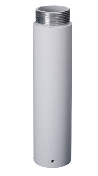 LUPUS - Deckenhalter 20cm Verlängerung für LE 261 und LE 281