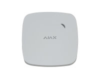 AJAX | Rauch-,Temperatur- u.CO-Melder | FireProtect Plus...