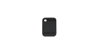 AJAX | Kontaktloser Schlüsselanhänger KeyPad...
