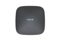 AJAX | Verstärker | Schwarz | ReX 2