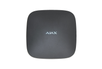 AJAX | Verstärker | Schwarz | ReX 2