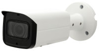 GOLIATH Starlight IP Kamera | 4 MP | Motorzoom | PoE |...