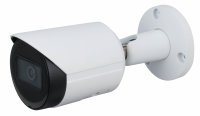 GOLIATH Starlight IP Kamera | 4 MP | 2.8mm | PoE | SMART Serie