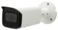 GOLIATH Starlight IP Kamera | 8 MP | Motorzoom | PoE | 4K...