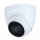 GOLIATH Starlight IP Dome Kamera | 4 MP | Mikrofon | PoE | SMART Serie