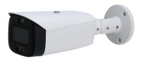 GOLIATH Starlight IP Kamera | 8 MP | 2.8mm | SMD 3.0 | PoE | 4K Dual Serie