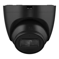 GOLIATH Starlight IP Dome Kamera | 8 MP | 2.8mm | WDR |...